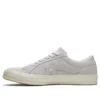 Golf Le Fleur x One Star Ox „Mono White” Golf Le Fleur x One Star Ox „Mono White”