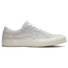 Golf Le Fleur x One Star Ox „Mono White” Golf Le Fleur x One Star Ox „Mono White”