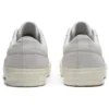 Golf Le Fleur x One Star Ox „Mono White” Golf Le Fleur x One Star Ox „Mono White”