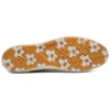 Golf Le Fleur x One Star Ox „Mono White” Golf Le Fleur x One Star Ox „Mono White”