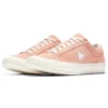 Golf Le Fleur x One Star Ox „Peach Pearl”