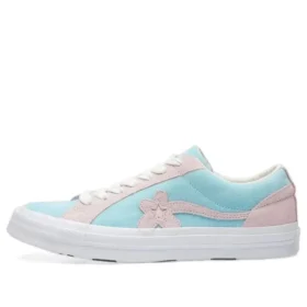 Golf Le Fleur x One Star Ox „Plume”