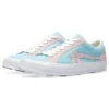 Golf Le Fleur x One Star Ox „Plume”