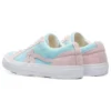 Golf Le Fleur x One Star Ox „Plume”