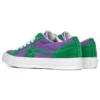 Golf Le Fleur x One Star Ox „Purple Heart” Golf Le Fleur x One Star Ox „Purple Heart”