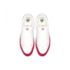 Golf Le Fleur x One Star Ox „Racing Red” Golf Le Fleur x One Star Ox „Racing Red”