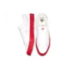 Golf Le Fleur x One Star Ox „Racing Red” Golf Le Fleur x One Star Ox „Racing Red”