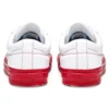 Golf Le Fleur x One Star Ox „Racing Red” Golf Le Fleur x One Star Ox „Racing Red”