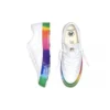 Golf Le Fleur x One Star Ox „Rainbow”
