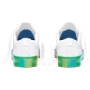 Golf Le Fleur x One Star Ox „Rainbow”