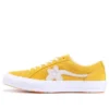 Golf Le Fleur x One Star Ox „Solar Power” Golf Le Fleur x One Star Ox „Solar Power”