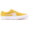 Golf Le Fleur x One Star Ox „Solar Power” Golf Le Fleur x One Star Ox „Solar Power”
