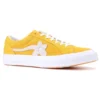Golf Le Fleur x One Star Ox „Solar Power” Golf Le Fleur x One Star Ox „Solar Power”