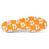 Golf Le Fleur x One Star Ox „Solar Power” Golf Le Fleur x One Star Ox „Solar Power”