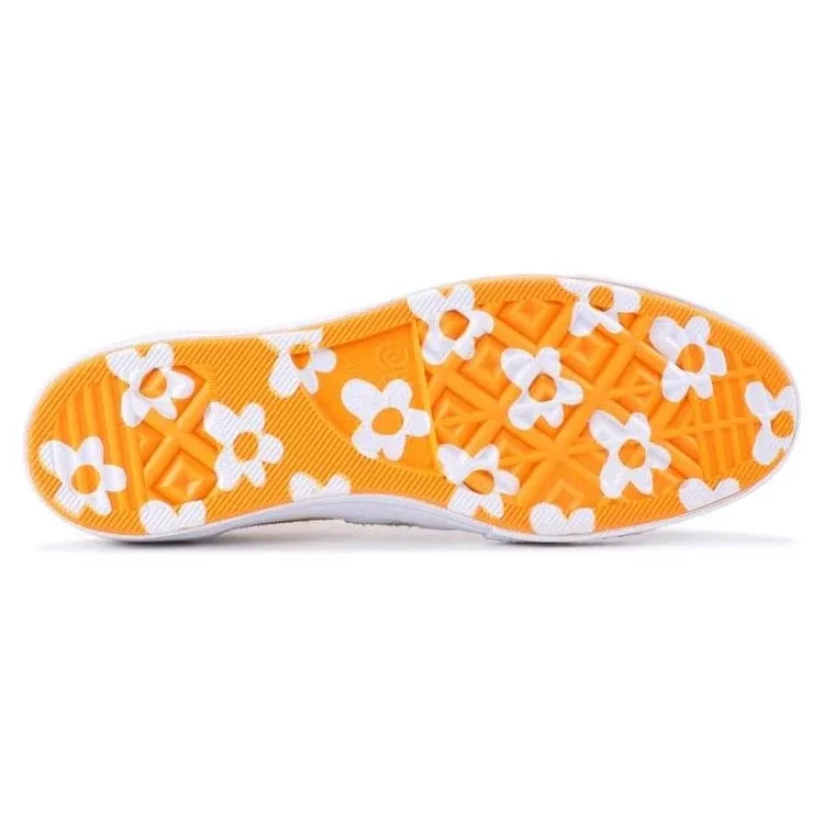 Golf Le Fleur x One Star Ox „Solar Power” Golf Le Fleur x One Star Ox „Solar Power”