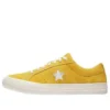Golf Le Fleur x One Star Ox „Sulphur”
