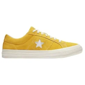 Golf Le Fleur x One Star Ox „Sulphur”