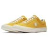 Golf Le Fleur x One Star Ox „Sulphur”
