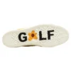 Golf Le Fleur x One Star Ox „Sulphur”
