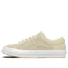 Golf Le Fleur x One Star Ox „Vanilla” Golf Le Fleur x One Star Ox „Vanilla”