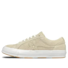 Golf Le Fleur x One Star Ox „Vanilla”