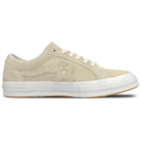 Golf Le Fleur x One Star Ox „Vanilla”