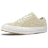 Golf Le Fleur x One Star Ox „Vanilla” Golf Le Fleur x One Star Ox „Vanilla”