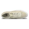 Golf Le Fleur x One Star Ox „Vanilla” Golf Le Fleur x One Star Ox „Vanilla”