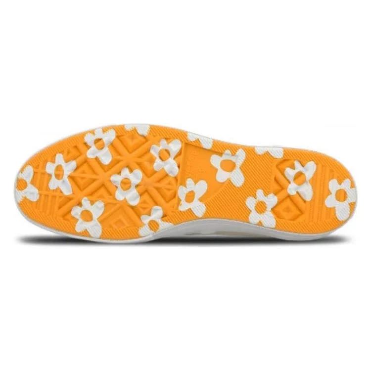 Golf Le Fleur x One Star Ox „Vanilla” Golf Le Fleur x One Star Ox „Vanilla”