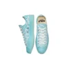 Golf Wang x Chuck 70 Low „Blue Python”