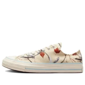 Golf Wang x Chuck 70 Low „Owl”