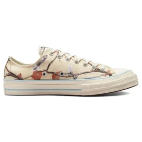 Golf Wang x Chuck 70 Low „Owl”
