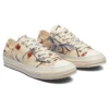 Golf Wang x Chuck 70 Low „Owl”