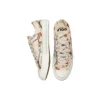 Golf Wang x Chuck 70 Low „Owl”