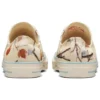 Golf Wang x Chuck 70 Low „Owl”
