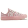 Golf Wang x Chuck 70 Low „Pink Python”