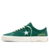 Golf Wang x One Star Pro „By You”