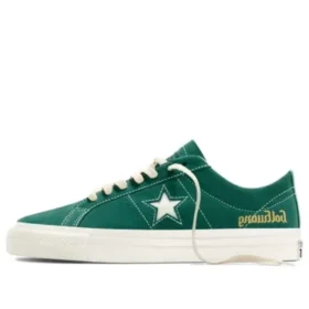 Golf Wang x One Star Pro „By You”
