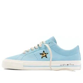Golf Wang x One Star Pro „By You”