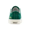 Golf Wang x One Star Pro „By You”