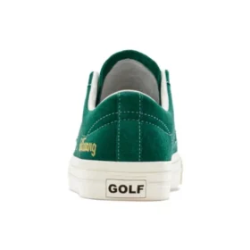 Golf Wang x One Star Pro „By You”
