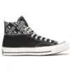 Gore-Tex x Chuck 70 Hi „Black”