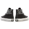 Gore-Tex x Chuck 70 Hi „Black”