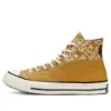 Gore-Tex x Chuck 70 Hi „Wheat”