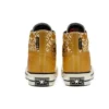 Gore-Tex x Chuck 70 Hi „Wheat”