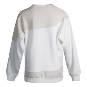 hanorac casual asia sizing alb roz 2 280x280 - Hanorac casual Asia Sizing &bdquo;Alb Roz&rdquo;