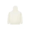 Hanorac cu glugă Gold Standard Loose-Fit, mărimi asiatice „Beige”