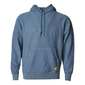 Hanorac cu glugă Invert Asia Sizing „Lakeside Blue” Hanorac cu glugă Invert Asia Sizing „Lakeside Blue”