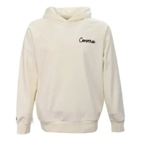 Hanorac Raglan cu glugă, mărimi asiatice „Beige”