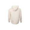 Hanorac Raglan cu glugă, mărimi asiatice „Beige”